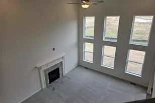 10637 Valley View Dr, Saline, MI 48176 - Photo 35