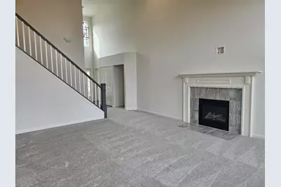 10637 Valley View Drive, Saline, MI 48176 - Photo 29