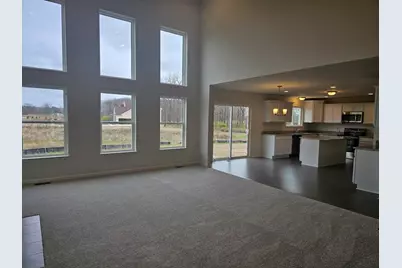 10637 Valley View Drive, Saline, MI 48176 - Photo 7