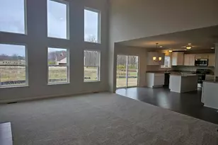 10637 Valley View Dr, Saline, MI 48176 - Photo 7