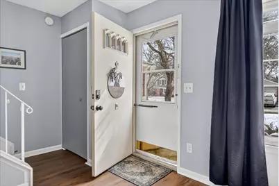 2933 E Whittier Court, Ann Arbor, MI 48104 - Photo 7