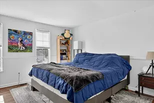 2933 E Whittier Ct, Ann Arbor, MI 48104 - Photo 19