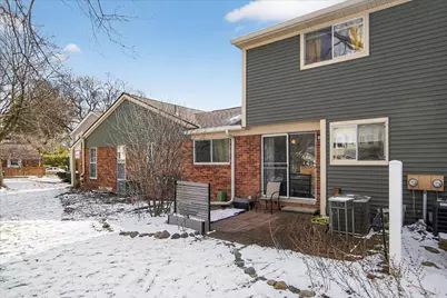 2933 E Whittier Court, Ann Arbor, MI 48104 - Photo 29