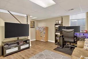 2933 E Whittier Ct, Ann Arbor, MI 48104 - Photo 27