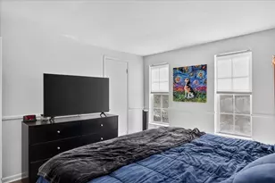 2933 E Whittier Ct, Ann Arbor, MI 48104 - Photo 21