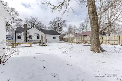 2052 Woodward Street, Muskegon, MI 49442 - Photo 19
