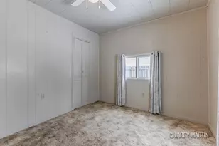 2052 Woodward St, Muskegon, MI 49442 - Photo 11