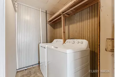 2052 Woodward Street, Muskegon, MI 49442 - Photo 9