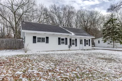 2052 Woodward Street, Muskegon, MI 49442 - Photo 17