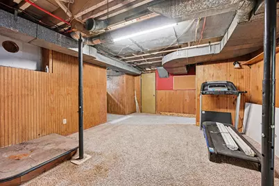 330 N State Street, Nashville, MI 49073 - Photo 25