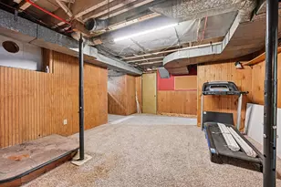 330 N State St, Nashville, MI 49073 - Photo 25