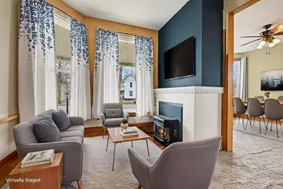 330 N State Street, Nashville, MI 49073 - Photo 5