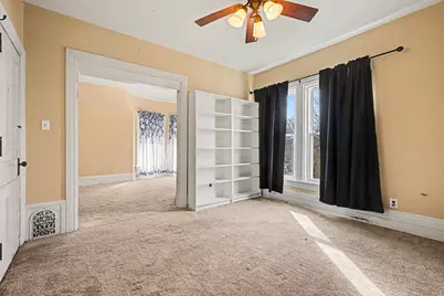 330 N State Street, Nashville, MI 49073 - Photo 17