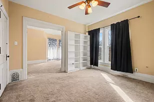 330 N State St, Nashville, MI 49073 - Photo 17