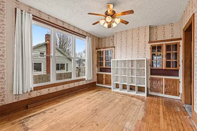 330 N State Street, Nashville, MI 49073 - Photo 7