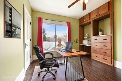 330 N State Street, Nashville, MI 49073 - Photo 15