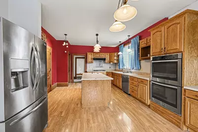 330 N State Street, Nashville, MI 49073 - Photo 9