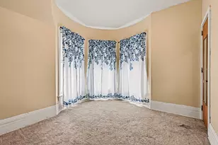 330 N State St, Nashville, MI 49073 - Photo 19