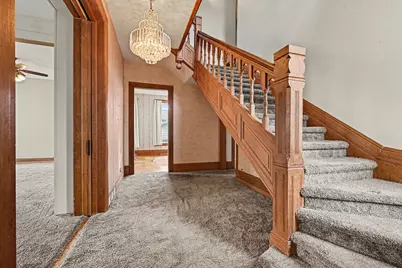 330 N State Street, Nashville, MI 49073 - Photo 13