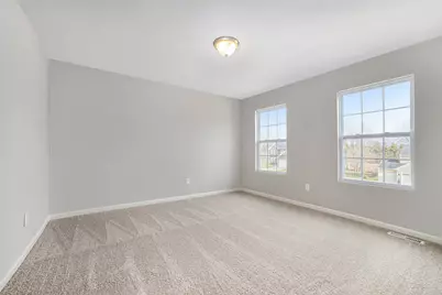 1021 Foxglove Avenue, Vicksburg, MI 49097 - Photo 13