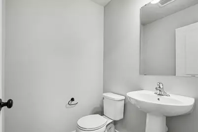 1021 Foxglove Avenue, Vicksburg, MI 49097 - Photo 5