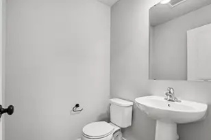 1021 Foxglove Ave, Vicksburg, MI 49097 - Photo 5