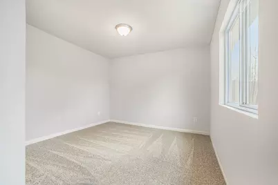 1021 Foxglove Avenue, Vicksburg, MI 49097 - Photo 15