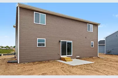1021 Foxglove Avenue, Vicksburg, MI 49097 - Photo 17
