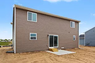 1021 Foxglove Ave, Vicksburg, MI 49097 - Photo 17