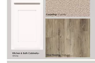 1021 Foxglove Ave, Vicksburg, MI 49097 - Photo 19