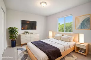 1021 Foxglove Ave, Vicksburg, MI 49097 - Photo 25