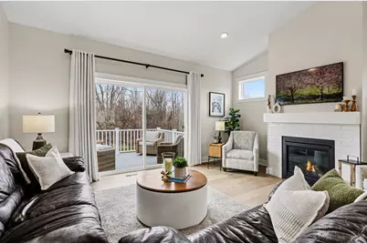 5187 Salmon River Court SW, Wyoming, MI 49418 - Photo 11