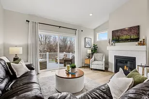 5187 Salmon River Ct SW, Wyoming, MI 49418 - Photo 11