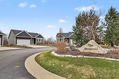 5187 Salmon River Court SW, Wyoming, MI 49418 - Photo 25