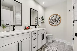 5187 Salmon River Ct SW, Wyoming, MI 49418 - Photo 21