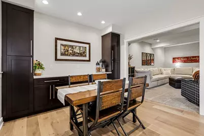 5187 Salmon River Court SW, Wyoming, MI 49418 - Photo 23