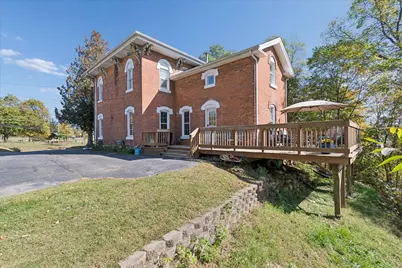206 Ann Arbor Street, Manchester, MI 48158 - Photo 55