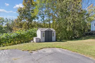 206 Ann Arbor St, Manchester, MI 48158 - Photo 51