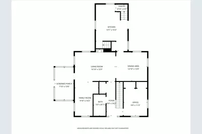 206 Ann Arbor Street, Manchester, MI 48158 - Photo 61