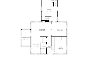 206 Ann Arbor St, Manchester, MI 48158 - Photo 61