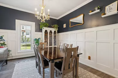 206 Ann Arbor Street, Manchester, MI 48158 - Photo 17