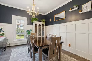 206 Ann Arbor St, Manchester, MI 48158 - Photo 17