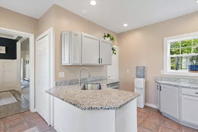 206 Ann Arbor Street, Manchester, MI 48158 - Photo 21