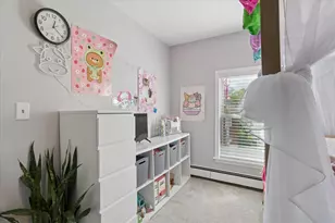 206 Ann Arbor St, Manchester, MI 48158 - Photo 37