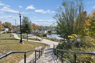 206 Ann Arbor St, Manchester, MI 48158 - Photo 57