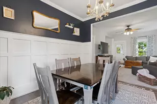 206 Ann Arbor St, Manchester, MI 48158 - Photo 19