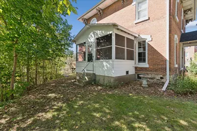 206 Ann Arbor Street, Manchester, MI 48158 - Photo 53