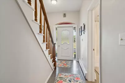 206 Ann Arbor Street, Manchester, MI 48158 - Photo 7