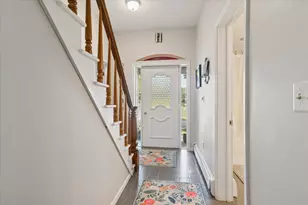 206 Ann Arbor St, Manchester, MI 48158 - Photo 7