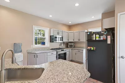 206 Ann Arbor Street, Manchester, MI 48158 - Photo 25